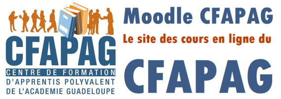 Moodle CFAPAG
