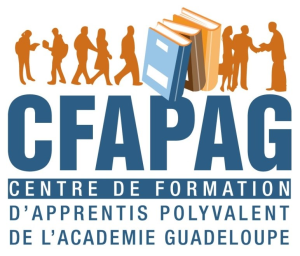 Moodle CFAPAG