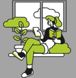 Plateforme de révision PharmaJump