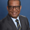 Patrick Georges GAMIETTE
